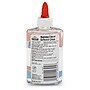 Elmer's School School Glue, 5 oz. (E305)~#|#~m006305120_sc7