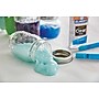 Elmer's School School Glue, 5 oz. (E305)~#|#~m006305121_sc7