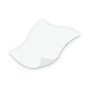 Prevail® Adult Washcloths, Tri-Form™ Enhanced Fabric, 12" x 8", Press-N-Pull, 576/CT~#|#~m006305767_sc7