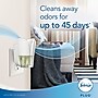 Febreze PLUG Air Freshener Refill, Hawaiian Aloha, 0.87 Oz.~#|#~m006348798_sc7