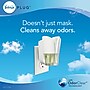 Febreze PLUG Air Freshener Refill, Hawaiian Aloha, 0.87 Oz.~#|#~m006348799_sc7