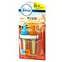 Febreze PLUG Air Freshener Refill, Hawaiian Aloha, 0.87 Oz.~#|#~m006348814_sc7