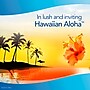 Febreze PLUG Air Freshener Refill, Hawaiian Aloha, 0.87 Oz.~#|#~m006348815_sc7