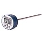 Reed R2000 Waterproof Stainless Steel Digital Stem Thermometer (R2000)~#|#~m006456708_sc7