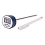 Reed R2000 Waterproof Stainless Steel Digital Stem Thermometer (R2000)~#|#~m006456709_sc7