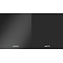Kensington Laptop Privacy Screen Filter for 14" Monitors (K52793WW)~#|#~m006469082_sc7