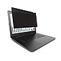 Kensington Laptop Privacy Screen Filter for 14" Monitors (K52793WW)~#|#~m006469091_sc7