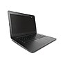 Kensington Laptop Privacy Screen Filter for 14" Monitors (K52793WW)~#|#~m006469092_sc7