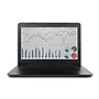 Kensington Laptop Privacy Screen Filter for 14" Monitors (K52793WW)~#|#~m006469093_sc7