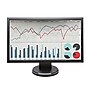 Kensington Privacy Filter for 24" Widescreen Monitor (16:10) (K52794WW)~#|#~m006469096_sc7