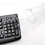 Kensington Keyboard for Life Wireless Desktop Combo Set, Black (K75231US)~#|#~m006469123_sc7