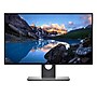 Dell UltraSharp 27" 4K HDR Monitor, UP2718Q~#|#~m006472237_sc7