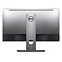 Dell UltraSharp 27" 4K HDR Monitor, UP2718Q~#|#~m006472239_sc7