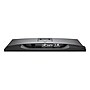 Dell UltraSharp 27" 4K HDR Monitor, UP2718Q~#|#~m006472240_sc7