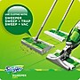 Swiffer Sweeper Dry Sweeping Pad, Unscented, 52/CT~#|#~m006482920_sc7