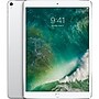 Apple iPad Pro 10.5" Tablet, 512GB, WiFi, Silver (MPGJ2LL/A)~#|#~m006494644_sc7