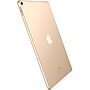Apple iPad Pro 10.5" Tablet, 512GB, WiFi, Gold (MPGK2LL/A)~#|#~m006494775_sc7