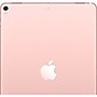 Apple iPad Pro 10.5" Tablet, 512GB, WiFi, Rose Gold (MPGL2LL/A)~#|#~m006494780_sc7