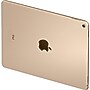 Apple iPad Pro 10.5" Tablet, 512GB, WiFi, Gold (MPGK2LL/A)~#|#~m006494884_sc7