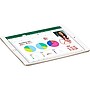 Apple iPad Pro 10.5" Tablet, 512GB, WiFi, Gold (MPGK2LL/A)~#|#~m006494971_sc7