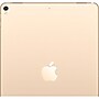 Apple iPad Pro 10.5" Tablet, 512GB, WiFi, Gold (MPGK2LL/A)~#|#~m006495035_sc7