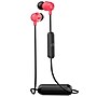 Skullcandy Jib Wireless Bluetooth Stereo Headphones, Red/Black (S2DUW-K010)~#|#~m006506900_sc7