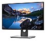Dell UltraSharp 27" 4K HDR Monitor, UP2718Q~#|#~m006519266_sc7