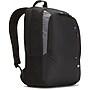 Case Logic VNB-217 Laptop Backpack, Black (3200980)~#|#~m006547033_sc7