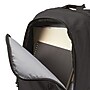 Case Logic VNB-217 Laptop Backpack, Black (3200980)~#|#~m006547034_sc7