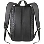 Case Logic VNB-217 Laptop Backpack, Black (3200980)~#|#~m006547035_sc7