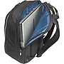 Case Logic VNB-217 Laptop Backpack, Black (3200980)~#|#~m006547037_sc7