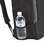 Case Logic VNB-217 Laptop Backpack, Black (3200980)~#|#~m006547038_sc7
