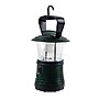 Dorcy 144 Hour 65 Lumens Camping Lantern, Green (DCY413103)~#|#~m006547068_sc7