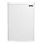 Magic Chef 3 Cu. Ft. Freezer, White (MCUF3W2)~#|#~m006547128_sc7