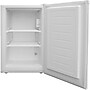 Magic Chef 3 Cu. Ft. Freezer, White (MCUF3W2)~#|#~m006547129_sc7