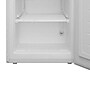 Magic Chef 3 Cu. Ft. Freezer, White (MCUF3W2)~#|#~m006547130_sc7
