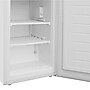 Magic Chef 3 Cu. Ft. Freezer, White (MCUF3W2)~#|#~m006547131_sc7