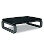 Kensington SmartFit Adjustable Monitor Stand, Up to 24", Black (52786)~#|#~m006552108_sc7