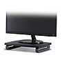 Kensington SmartFit Adjustable Monitor Stand, Up to 24", Black (52786)~#|#~m006552110_sc7