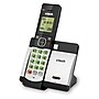 VTech CS5119 Cordless Phone, Silver/Black~#|#~m006557193_sc7