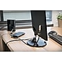 Kensington® Desktop & Peripherals Locking Kit 2.0 (K64424WW)~#|#~m006564492_sc7
