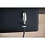 Kensington® Desktop & Peripherals Locking Kit 2.0 (K64424WW)~#|#~m006564493_sc7