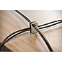 Kensington® Desktop & Peripherals Locking Kit 2.0 (K64424WW)~#|#~m006564494_sc7
