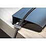 Kensington® Desktop & Peripherals Locking Kit 2.0 (K64424WW)~#|#~m006564495_sc7