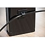 Kensington® Desktop & Peripherals Locking Kit 2.0 (K64424WW)~#|#~m006564496_sc7