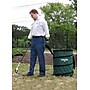 Unger Nifty Nabber Pro, 51" Grabber (NN140)~#|#~m006605085_sc7