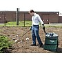Unger Nifty Nabber Pro, 51" Grabber (NN140)~#|#~m006605086_sc7