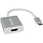 DIAMOND BizView Graphic Adapter BVU31CH Type-C~#|#~m006647790_sc7