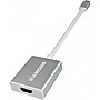 DIAMOND BizView Graphic Adapter BVU31CH Type-C~#|#~m006648052_sc7