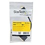 StarTech 8" Male HDMI To Female DVI-D Video Cable Adapter, Black, Each~#|#~m006654923_sc7